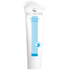 BIOMARIS fresh face Peeling Tube