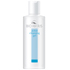 BIOMARIS active cleansing Gel