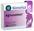 AGNUCASTON Filmtabletten