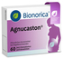 AGNUCASTON Filmtabletten