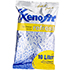 XENOFIT refresh Orange Granulat