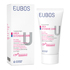 EUBOS TROCKENE Haut Urea 5% Handcreme