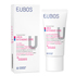 EUBOS TROCKENE Haut Urea 5% Nachtcreme