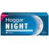 HOGGAR Night Tabletten