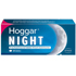 HOGGAR Night Tabletten