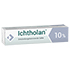 ICHTHOLAN 10% Salbe