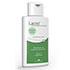 LACTEL Nr.26 5% Dexpanthenol Lotion