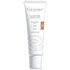 AVENE Couvrance korrigier.Make-up Fluid sand 3.0