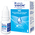 HYLO-VISION HD Augentropfen