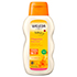 WELEDA Calendula Pflegemilch