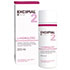 EXCIPIAL U Hydrolotio