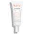 AVENE beruhigende Augencreme Neu