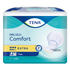 TENA COMFORT extra Vorlage