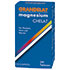 GRANDELAT MAG 60 MAGNESIUM Tabletten