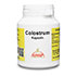 COLOSTRUM KAPSELN