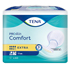 TENA COMFORT extra Vorlage