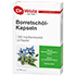 BORRETSCHÖL KAPSELN Dr.Wolz