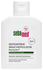 SEBAMED flüssig Waschemulsion