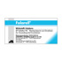 FOLARELL Tabletten