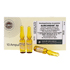 ALBICANSAN D 5 Ampullen