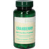 CRANBERRY 400 mg Bios Kapseln