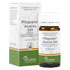 PFLÜGERPLEX Alumina 359 Tabletten