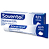 SOVENTOL Hydrocort 0,5% Creme