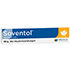 SOVENTOL Hydrocort 0,5% Creme