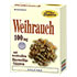 WEIHRAUCH KAPSELN
