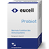 EUCELL Probiot Pulver