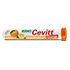 HERMES Cevitt Orange Brausetabletten