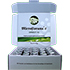 MICROFLORANA F Direct 10 flüssig