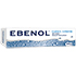 EBENOL 0,25% Creme