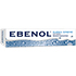 EBENOL 0,25% Creme