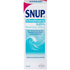 SNUP Schnupfenspray 0,05% Nasenspray