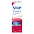 SNUP Schnupfenspray 0,1% Nasenspray