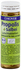 HOYER Propolis & Salbei Lutschtabletten