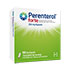 PERENTEROL forte 250 mg Kapseln