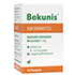 BEKUNIS Dragees Bisacodyl 5 mg magensaftres.Tabl.