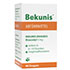 BEKUNIS Dragees Bisacodyl 5 mg magensaftres.Tabl.
