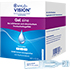 HYLO-VISION Gel sine Einzeldosispipetten