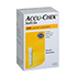 ACCU-CHEK Softclix Lanzetten