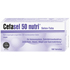 CEFASEL 50 nutri Selen-Tabs