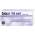 CEFASEL 100 nutri Selen-Tabs