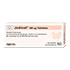 JODINAT 100 µg Tabletten