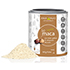 MACA 100% pur Bio Pulver