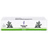BIOCHEMIE 11 Silicea D 6 Creme