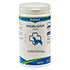 CANINA Knoblauch Pulver f.Hunde