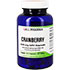 CRANBERRY 400 mg GPH Kapseln