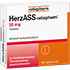 HERZASS-ratiopharm 50 mg Tabletten